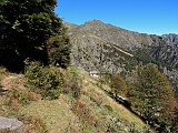 Alpe Pennino Grande (mt.1498)
